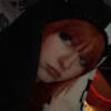 allyholmes124